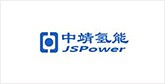 台江客户展示
