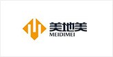 台江客户展示