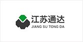 台江客户展示