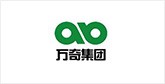 台江客户展示