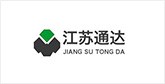 台江客户展示